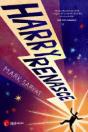 Harry Renasce - Preview