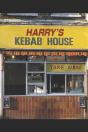 Harry S Kebabs - Preview
