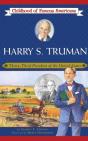 Harry S. Truman - Preview