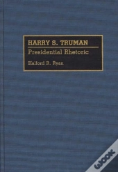 Harry S. Truman