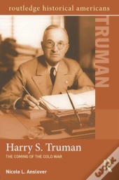 Harry S. Truman