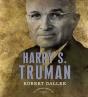 Harry S. Truman - Preview