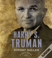 Harry S. Truman