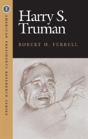 Harry S. Truman - Preview