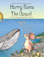 Harry Saves The Ocean! - Preview