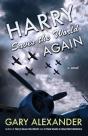 Harry Saves The World Again - Preview