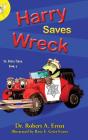 Harry Saves Wreck - Preview