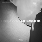 Harry Seidler Lifework - Preview
