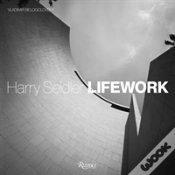 Capa do artigo Harry Seidler Lifework
