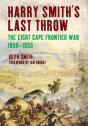 Harry Smith'S Last Throw - Preview