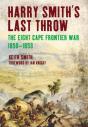 Harry Smith'S Last Throw - Preview