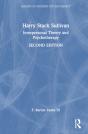 Harry Stack Sullivan - Preview