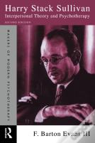 Harry Stack Sullivan