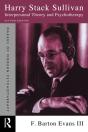 Harry Stack Sullivan - Preview