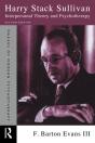 Harry Stack Sullivan - Preview