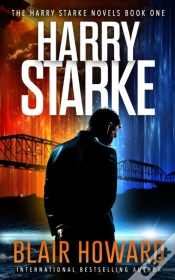 Capa do artigo Harry Starke