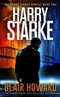 Harry Starke - Preview
