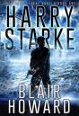 Harry Starke - Preview