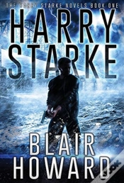 Capa do artigo Harry Starke