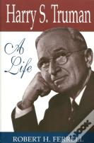 Harry S.Truman