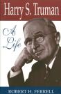 Harry S.Truman - Preview