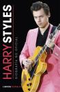Harry Styles - Preview