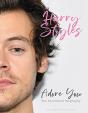 Harry Styles: Adore You - Preview