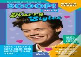 Harry Styles