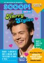 Harry Styles - Preview