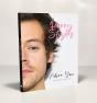 Harry Styles - Preview