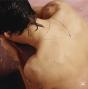 Harry Styles - CD - Preview