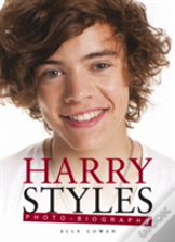 Harry Styles