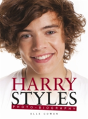 Harry Styles - Preview