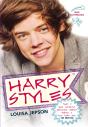 Harry Styles - Preview