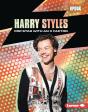 Harry Styles - Preview