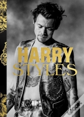 Harry Styles