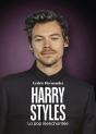 Harry Styles : La Pop Réenchantée - Preview