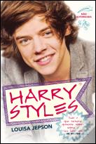 Harry Styles