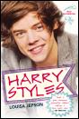 Harry Styles - Preview