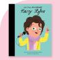 Harry Styles - Preview