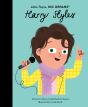 Harry Styles - Preview