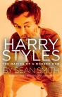 Harry Styles - Preview