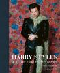 Harry Styles - Preview