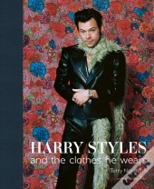 Harry Styles