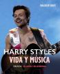 Harry Styles Vida Y Musica - Preview