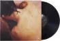 Harry Styles - Vinil - Preview