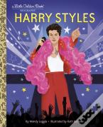 Harry Styles