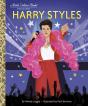 Harry Styles - Preview
