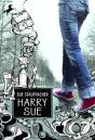 Harry Sue - Preview