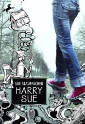 Capa do artigo Harry Sue